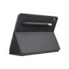 Hama 00215348 Tablet-Hülle 25,9 cm (10,2 Zoll) Folio Schwarz