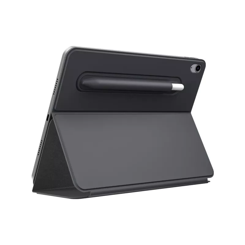 Hama 00215348 Tablet-Hülle 25,9 cm (10,2 Zoll) Folio Schwarz