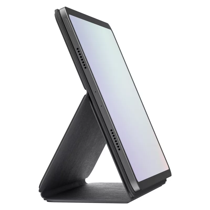 Hama 00215348 Tablet-Hülle 25,9 cm (10,2 Zoll) Folio Schwarz