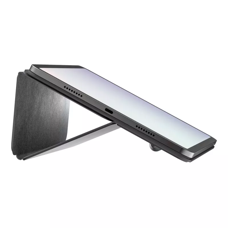 Hama 00215348 Tablet-Hülle 25,9 cm (10,2 Zoll) Folio Schwarz
