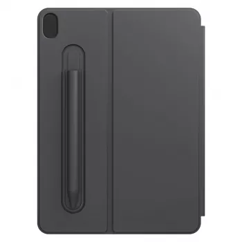 Folio Case Hama Schwarz für iPad Air 10.9 2020/2022
