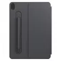 Folio Case Hama Schwarz für iPad Air 10.9 2020/2022