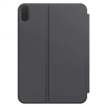 Folio Case Hama 00215352 für Apple iPad mini 2019/2020/2021 21,1 cm Schwarz
