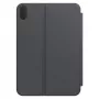 Folio Case Hama 00215352 für Apple iPad mini 2019/2020/2021 21,1 cm Schwarz