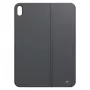 Folio Case Hama Kickstand 25,9 cm (10,2 Zoll) für iPad 10.2 Schwarz