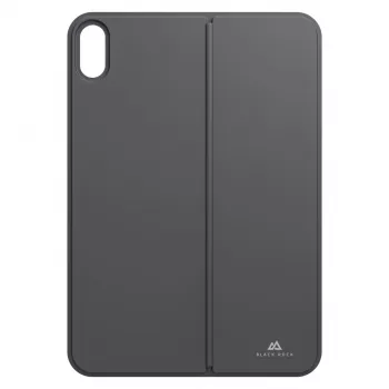 Folio Case Hama Kickstand 21,1 cm für iPad mini 2019/2020/2021 Schwarz