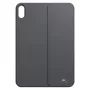 Folio Case Hama Kickstand 21,1 cm für iPad mini 2019/2020/2021 Schwarz