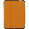 DEQSTER Rugged Case (2021) #RQ1 iPad mini (6. Gen.), Folio, Apple, iPad mini (6. Gen.), 21,1 cm (8,3 Zoll), 210 g