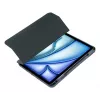 DEQSTER 40-2000073 Tablet-Hülle 27,9 cm (11 Zoll) Folio Schwarz