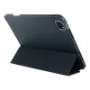 DEQSTER 40-2000073 Tablet-Hülle 27,9 cm (11 Zoll) Folio Schwarz