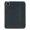 DEQSTER 40-2000073 Tablet-Hülle 27,9 cm (11 Zoll) Folio Schwarz