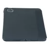 DEQSTER 40-2000073 Tablet-Hülle 27,9 cm (11 Zoll) Folio Schwarz