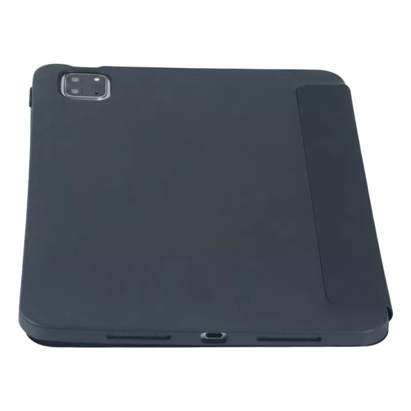 DEQSTER 40-2000073 Tablet-Hülle 27,9 cm (11 Zoll) Folio Schwarz