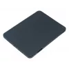 DEQSTER 40-2000073 Tablet-Hülle 27,9 cm (11 Zoll) Folio Schwarz