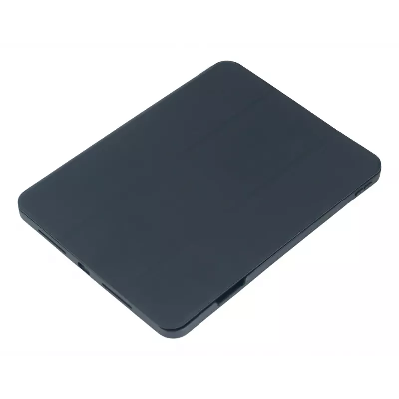 DEQSTER 40-2000073 Tablet-Hülle 27,9 cm (11 Zoll) Folio Schwarz