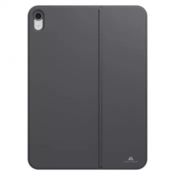 Folio Case Hama Kickstand 27,7 cm (10,9″) für iPad 10.9 2022 Schwarz