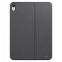 Folio Case Hama Kickstand 27,7 cm (10,9″) für iPad 10.9 2022 Schwarz