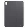 Folio Case Hama Kickstand 27,7 cm (10,9″) für iPad 10.9 2022 Schwarz