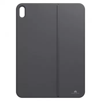 Folio Case Hama Kickstand 27,7 cm (10,9″) für iPad 10.9 2022 Schwarz