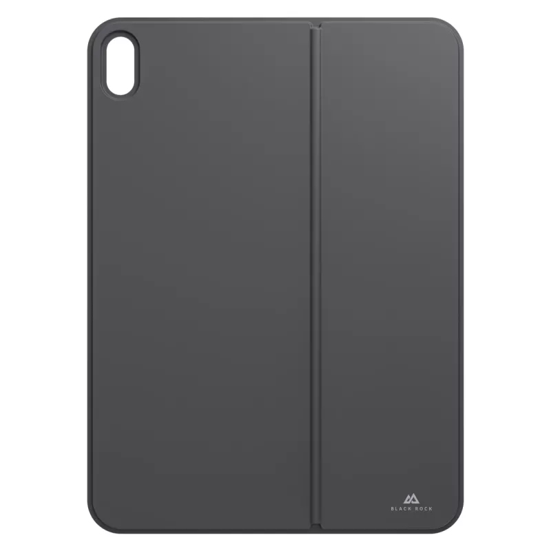 Folio Case Hama Kickstand 27,7 cm (10,9″) für iPad 10.9 2022 Schwarz