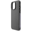 Hama Robust Carbon Handyhülle 17 cm (6,7 Zoll) Cover