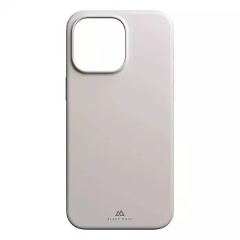 Hama Mag Urban Case Handyhülle 15,5 cm (6,1 Zoll) Hülle Weiß