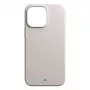 Hama Mag Urban Case Handyhülle 15,5 cm (6,1 Zoll) Hülle Weiß