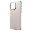 Hama Mag Urban Case Handyhülle 15,5 cm (6,1 Zoll) Hülle Weiß