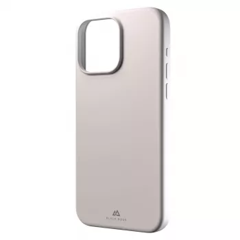 Hama Mag Urban Case Handyhülle 15,5 cm (6,1 Zoll) Hülle Weiß