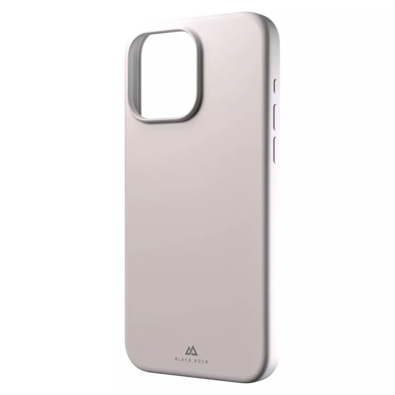 Hama Mag Urban Case Handyhülle 15,5 cm (6,1 Zoll) Hülle Weiß