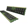 Samsung - DDR5 - Modul - 64 GB - DIMM 288-PIN - 3200 MHz / PC5-51200 1.1 V registriert ECC