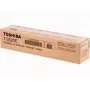 Tonerkartusche Toshiba Dynabook T-3520-E Schwarz — Original, 1 Stk., Reichweite 21.000 Seiten