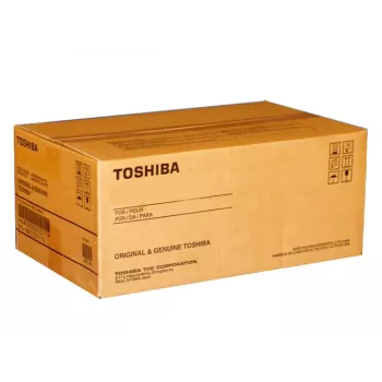 Toner Toshiba Toner 6AJ00000278 T-FC28EK Schwarz 20000 Seiten