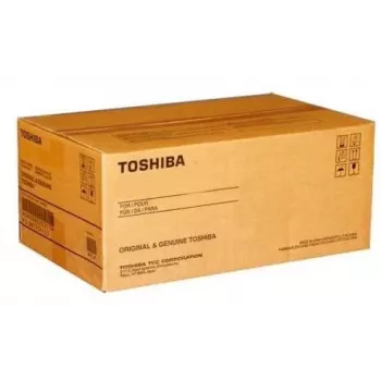 Tonerkartusche Toshiba T-4590E 60000 Seiten Schwarz