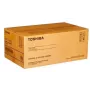 Tonerkartusche Toshiba T-4590E 60000 Seiten Schwarz
