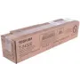 Dynabook T-2450E Tonerkartusche 1 Stk. Original Schwarz