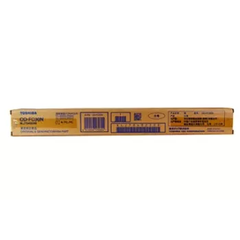 Toshiba OD-FC30 - Original - Trommeleinheit - für e-STUDIO 2050C
