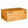 Dynabook T-FC26SC Tonerkartusche 1 Stk. Original Cyan