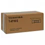 Dynabook T-4710 E Tonerkartusche 1 Stück(e) Original Schwarz