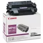 Canon MP40 Tonerkartusche 1 Stück Original Schwarz