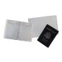 Canon DR-C240 Reisepass-Hülle Transparent