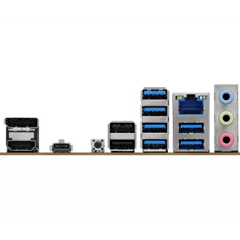 Workstation ERNITEC WT9 PC/Workstation Tower Workstation - Core