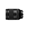 Sony SEL24240 SEL24240.SYX Objektiv