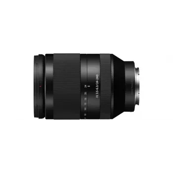 Sony SEL24240 SEL24240.SYX Objektiv