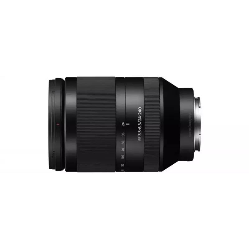 Sony SEL24240 SEL24240.SYX Objektiv