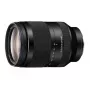Sony SEL24240 SEL24240.SYX Objektiv