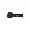 Sony LCSEBEB Body case Schwarz