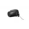 Sony LCJ-RXJ Hartschalenetui Schwarz