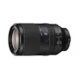 Standardobjektiv Sony FE 70-300mm F4.5-5.6 G OSS SLR Schwarz