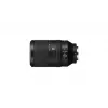 Standardobjektiv Sony FE 70-300mm F4.5-5.6 G OSS SLR Schwarz